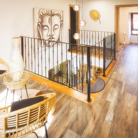 Casa Rural Curracho Vimianzo Kültér fotó