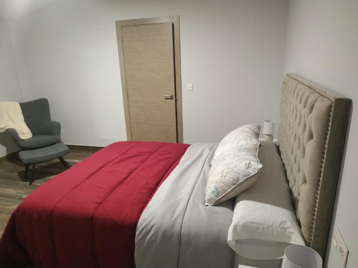Casa Rural Curracho Vimianzo Kültér fotó