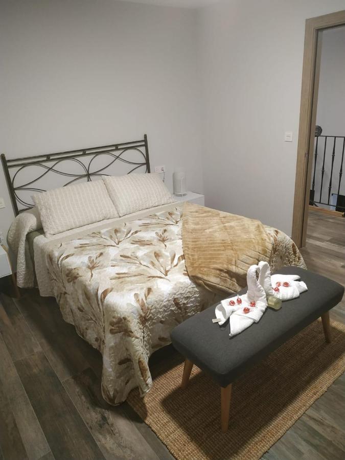 Casa Rural Curracho Vimianzo Kültér fotó